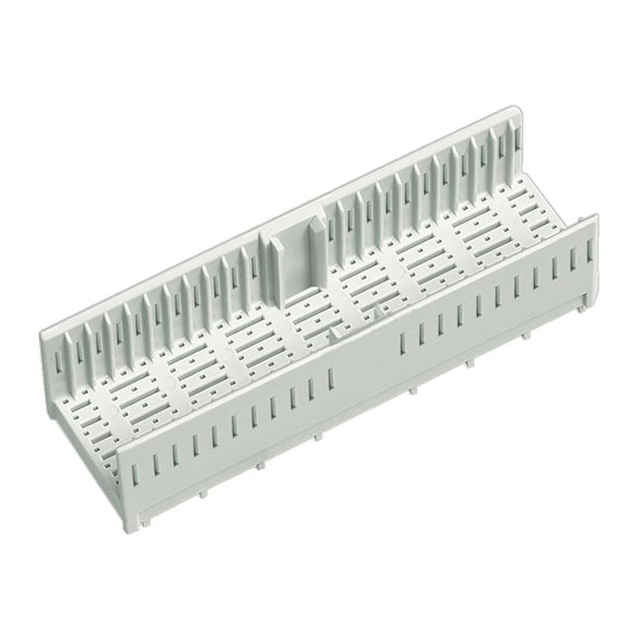 CONN SHROUD AB22 154POS