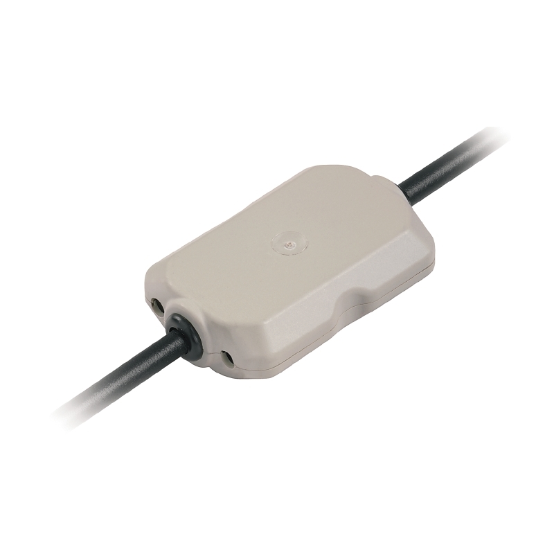 Hsg for Sensor/actuator interfac