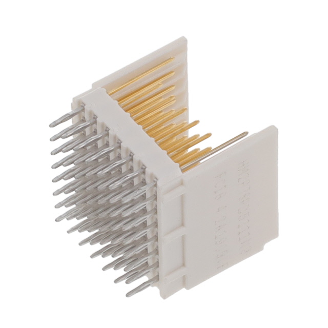 MILLIPACS, B8 SERIES,VERTICLE HE MILLIPACS, B8 SERIES,VERTICLE HE