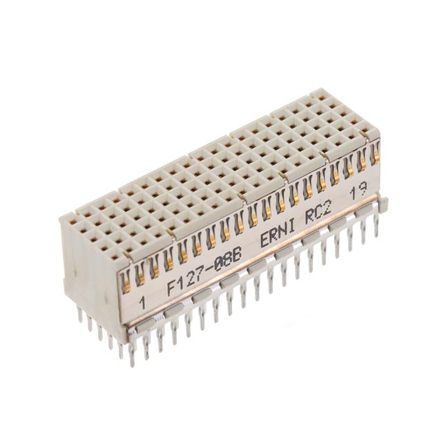 2MM HM B19 95POS F VERT SHLD 2MM HM B19 95POS F VERT SHLD