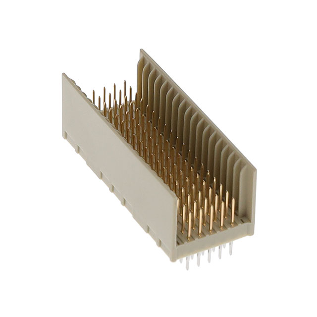 Z-PACK/B-19 M-HDR 95POS EON