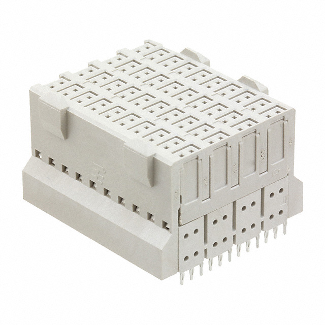 CONN RCPT HIGH SPEED 120POS PCB CONN RCPT HIGH SPEED 120POS PCB