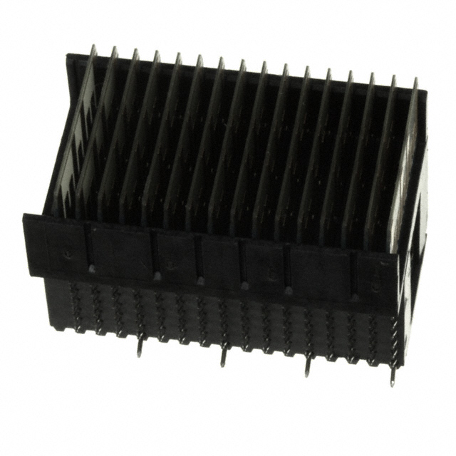 CONN PLUG MULTIGIG 112P EDGE MNT CONN PLUG MULTIGIG 112P EDGE MNT