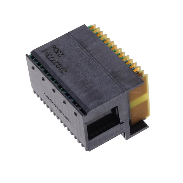 DC, 7ROW, CENTER, RTM, MULTIGIG DC, 7ROW, CENTER, RTM, MULTIGIG