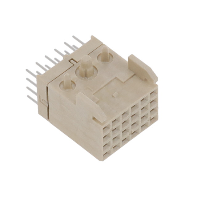 METRAL T 4RX1M STR STB