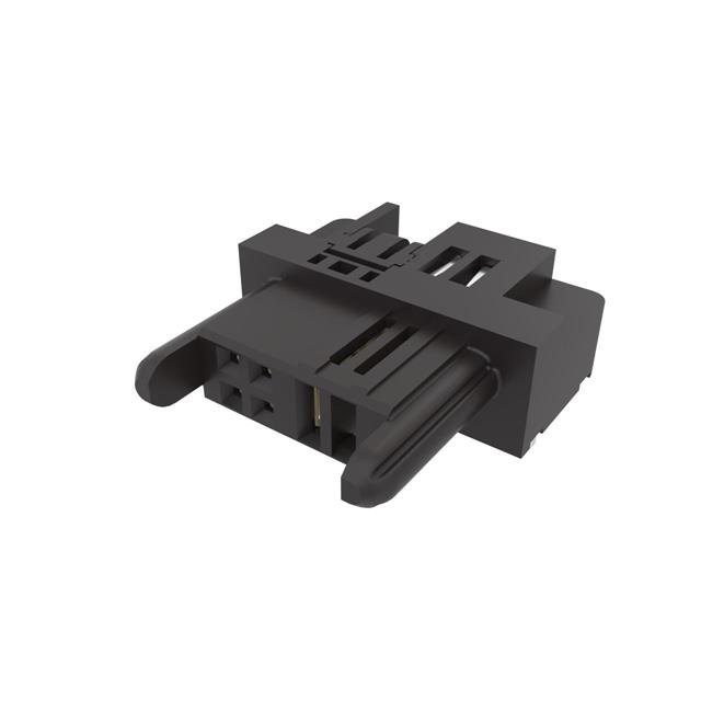 PWRBLADE MINI BOARD-TO-BOARD RIG PWRBLADE MINI BOARD-TO-BOARD RIG