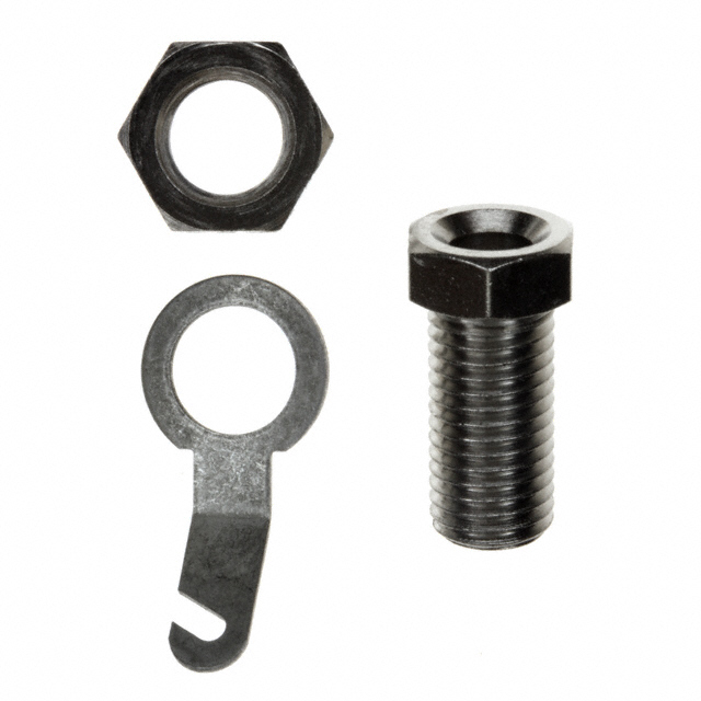 CONN BANANA JACK SOLDER LUG