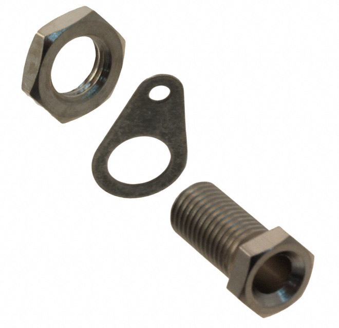 CONN BANANA JACK THRD