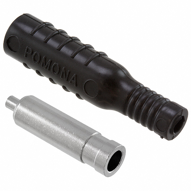 CONN BANANA JACK BLACK CONN BANANA JACK BLACK