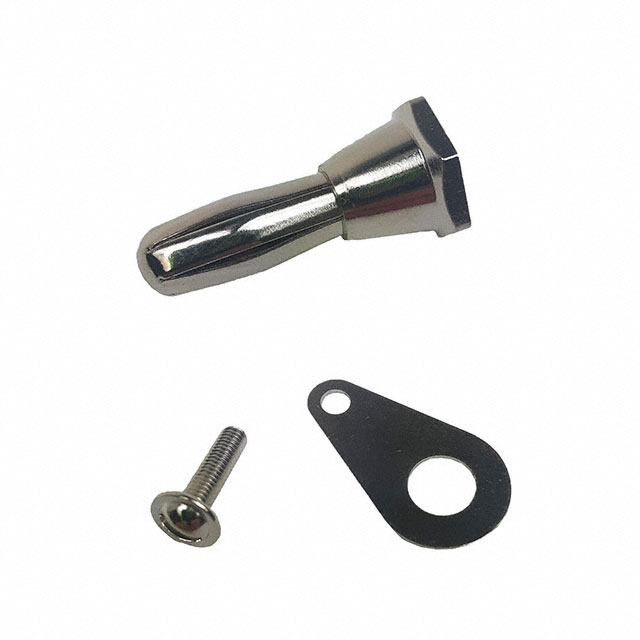 CONN BANANA PLUG JUMBO SLDR LUG CONN BANANA PLUG JUMBO SLDR LUG