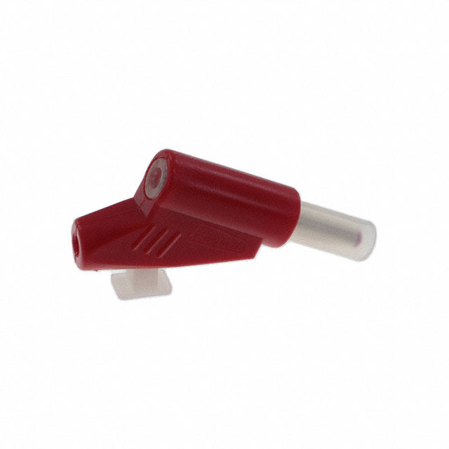 BAN4 MF BDR-SR QUICK GRIP RED BAN4 MF BDR-SR QUICK GRIP RED