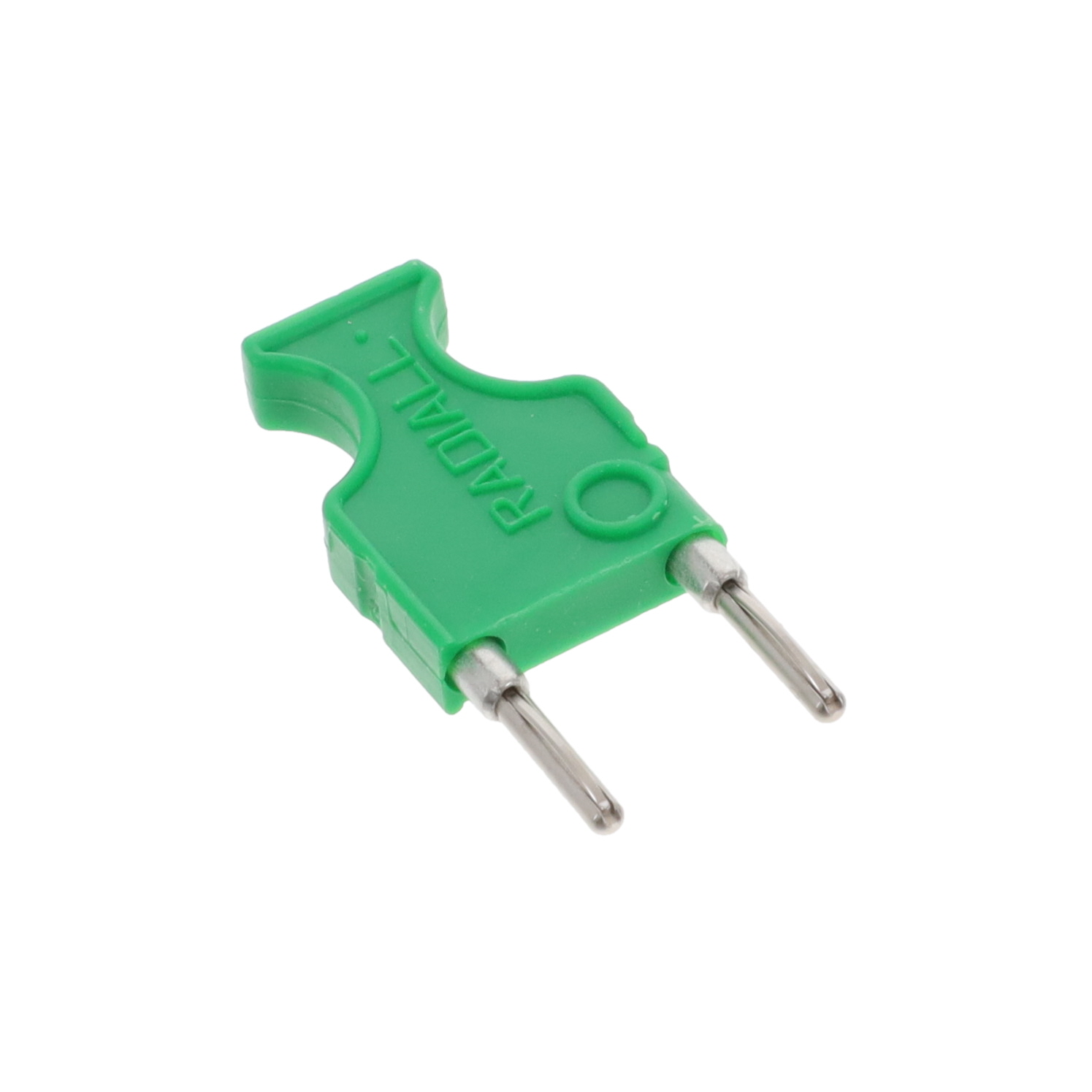 BANANA / BAN2 U-LINK SPL AMD GRE BANANA / BAN2 U-LINK SPL AMD GRE