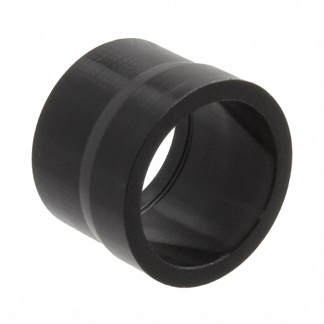 SAFETY JACK STANDOFF 11 MM - BLA