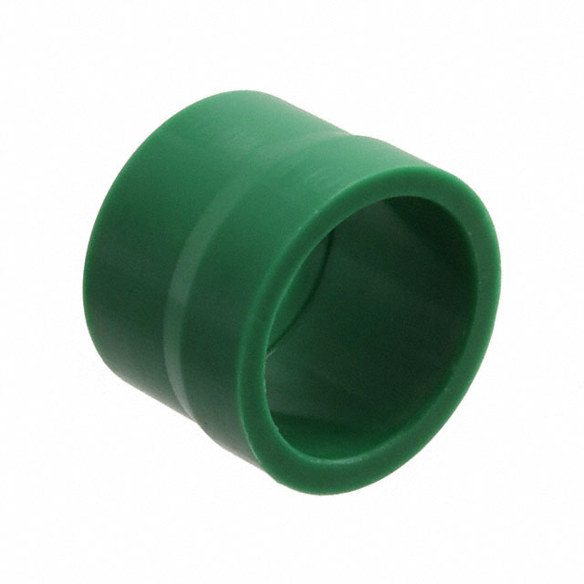 SAFETY JACK STANDOFF 11 MM - GRE