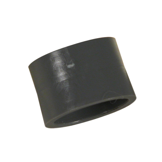 SAFETY SOCKET STANDOFF GRAY SAFETY SOCKET STANDOFF GRAY