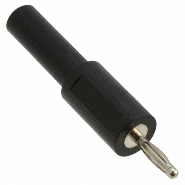 ADAPT BAN JACK TO MINI BAN PLUG