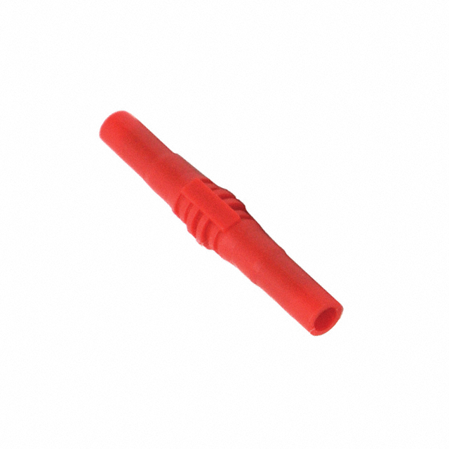 ADAPT BANANA PLUG TO BANANA PLUG ADAPT BANANA PLUG TO BANANA PLUG