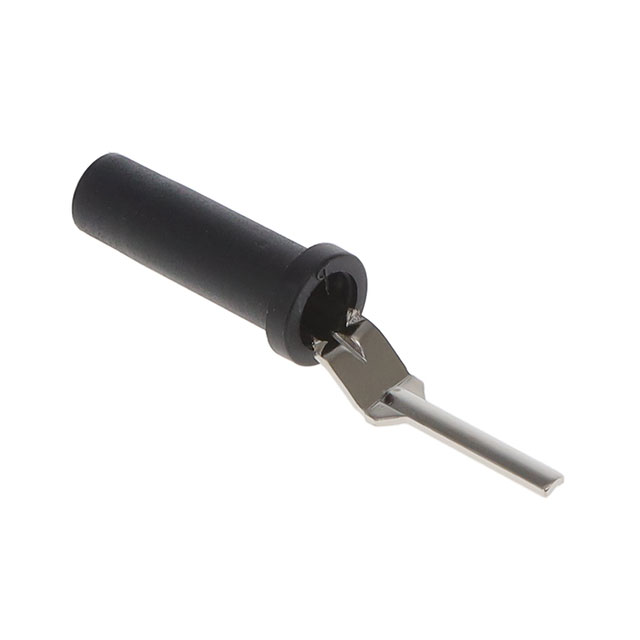 TERMINAL BLOCK ADAPTER BLACK TERMINAL BLOCK ADAPTER BLACK