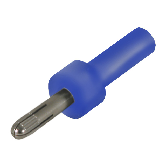 ADAPT BANANA JACK TO BANANA PLUG