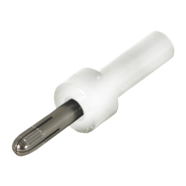 ADAPT BANANA JACK TO BANANA PLUG