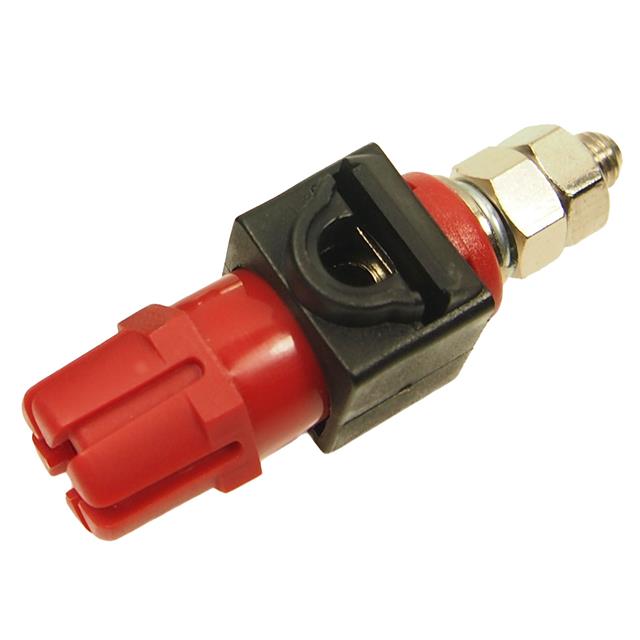 TERMINAL TP60S RED 23.5MM ASSEMB