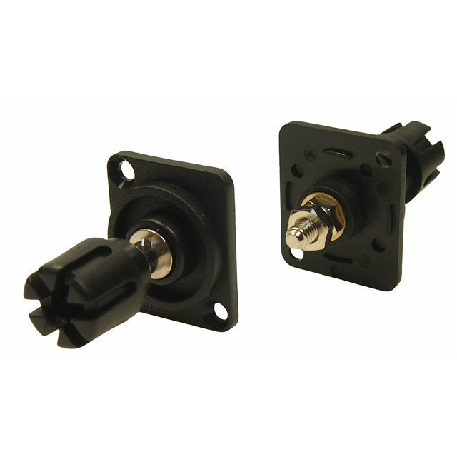 XRP3 TP6S BLACK/BLACK CSK XRP3 TP6S BLACK/BLACK CSK