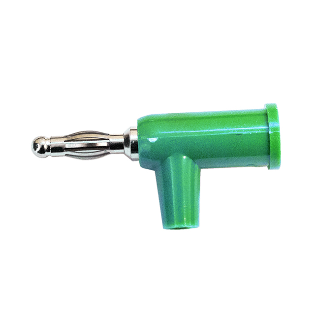 CONN BANANA PLUG STACK SLDRLESS