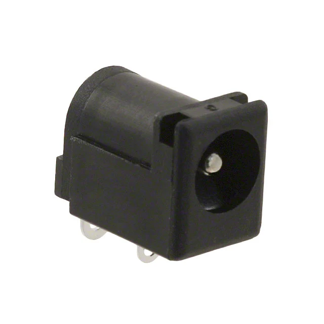 CONN PWR JACK 2X5.5MM SOLDER