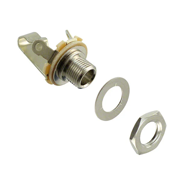 LOCKNUT, 1/2"NPT, STEEL. TRADE S