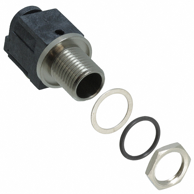 CONN PWR JACK 2X5.5MM SOLDER