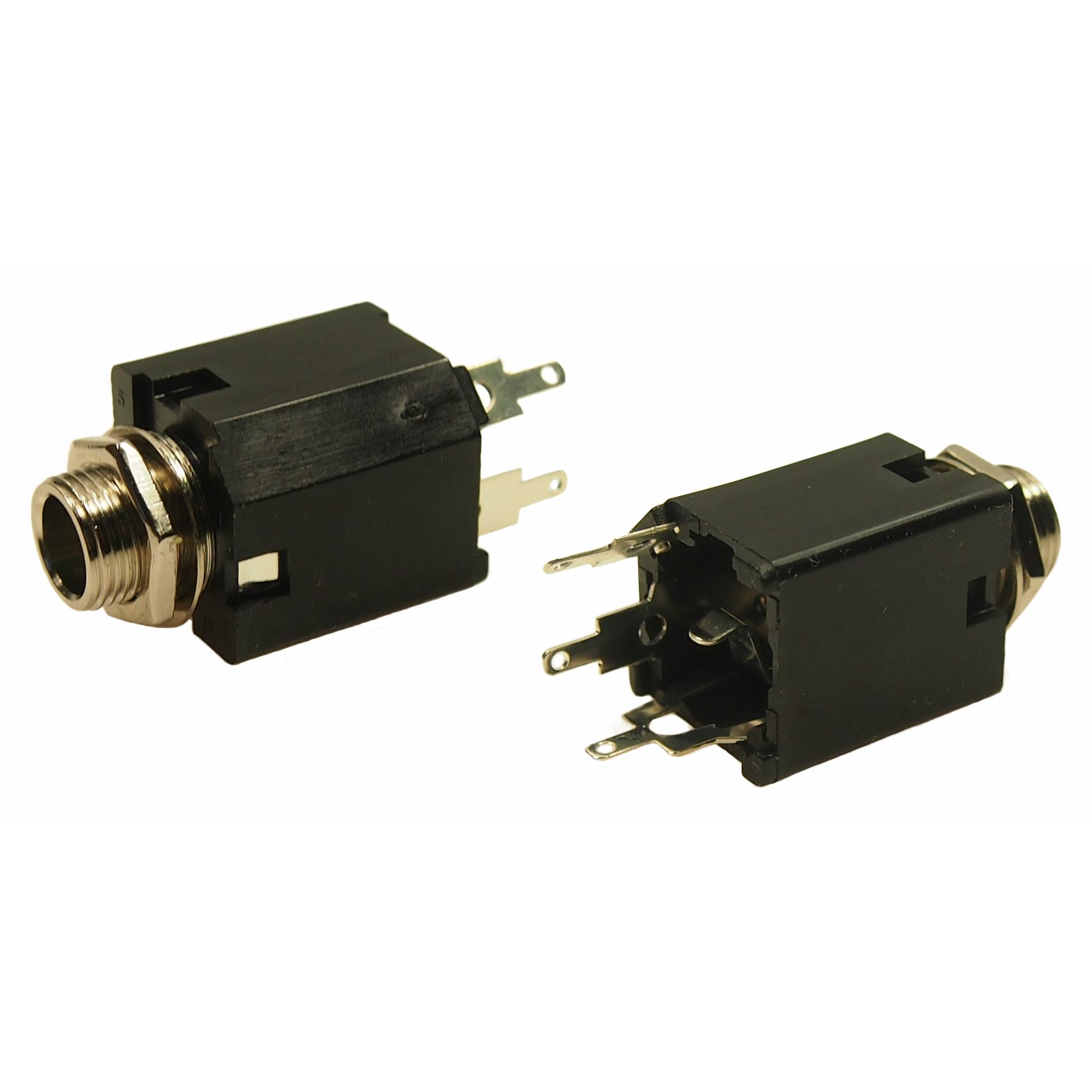 J/SKT S1VS/SNB (MONO)