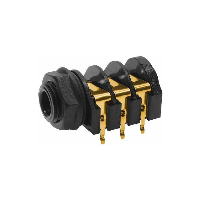 JACK SKT S2/SNS BLACK JACK SKT S2/SNS BLACK