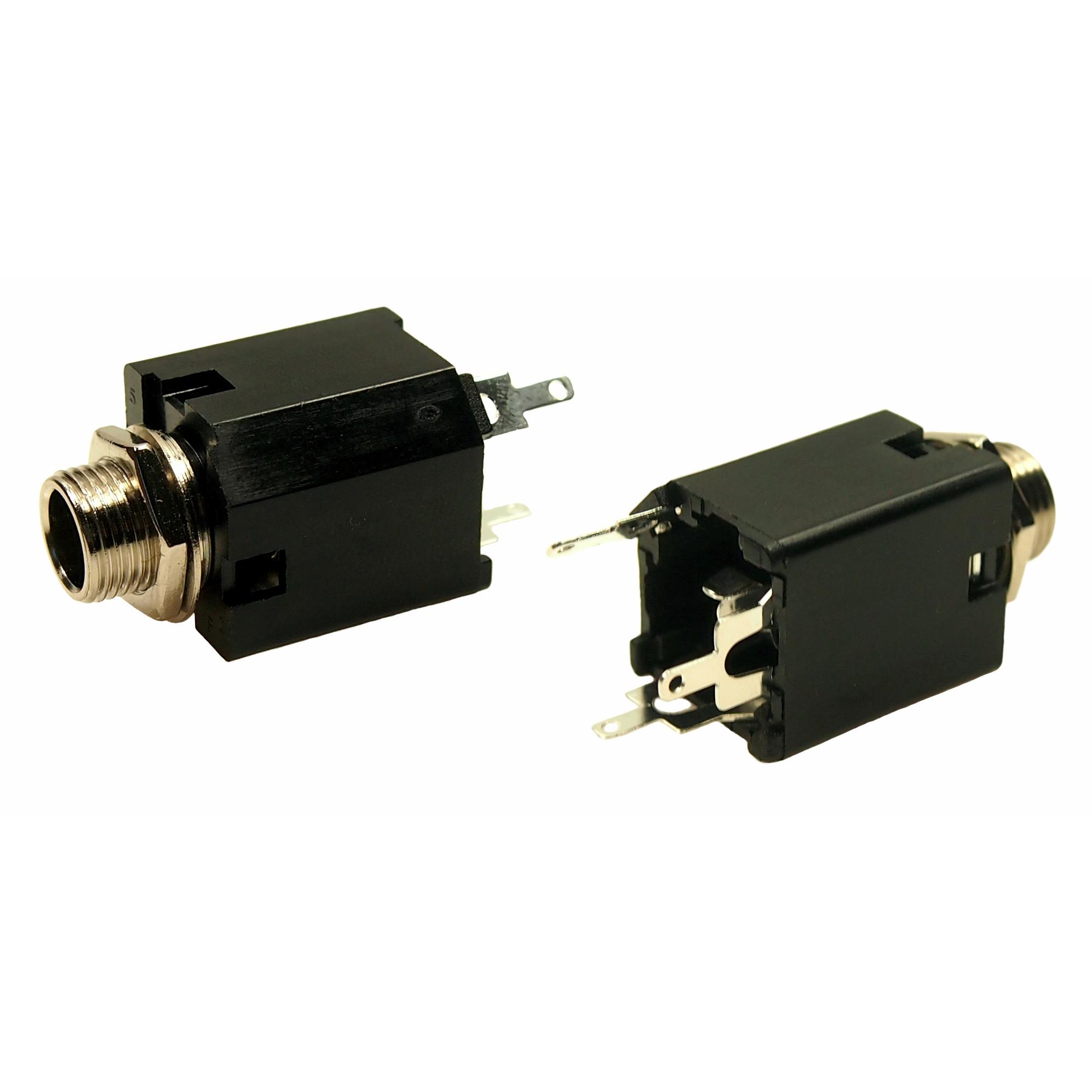 J/SKT S1VS/SSS (STEREO) J/SKT S1VS/SSS (STEREO)