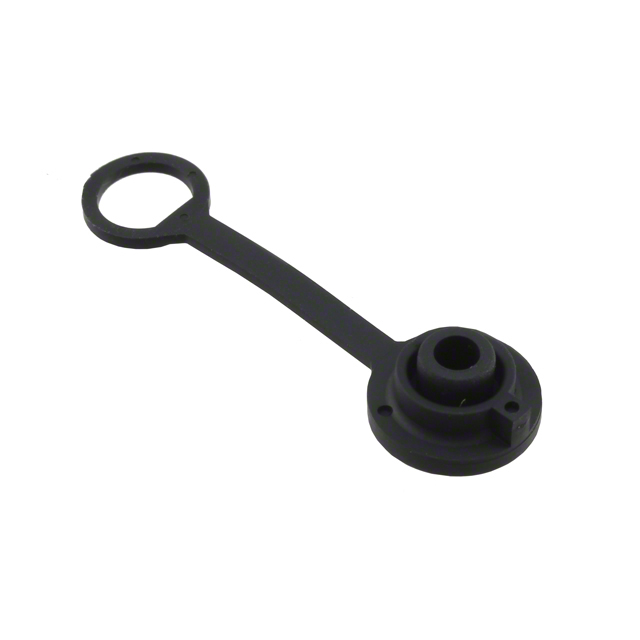 HI-AMP POWER JACK CAP HI-AMP POWER JACK CAP