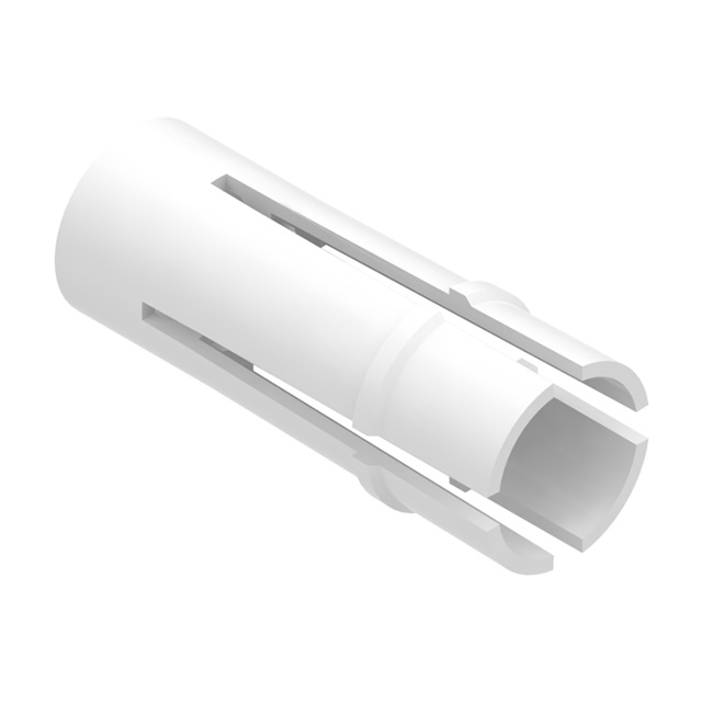 INNER SLEEVE FOR PWR PLUG ASSEM INNER SLEEVE FOR PWR PLUG ASSEM