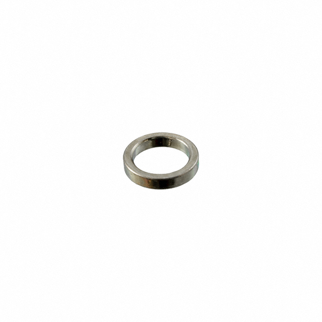 CRIMP RING CRIMP RING