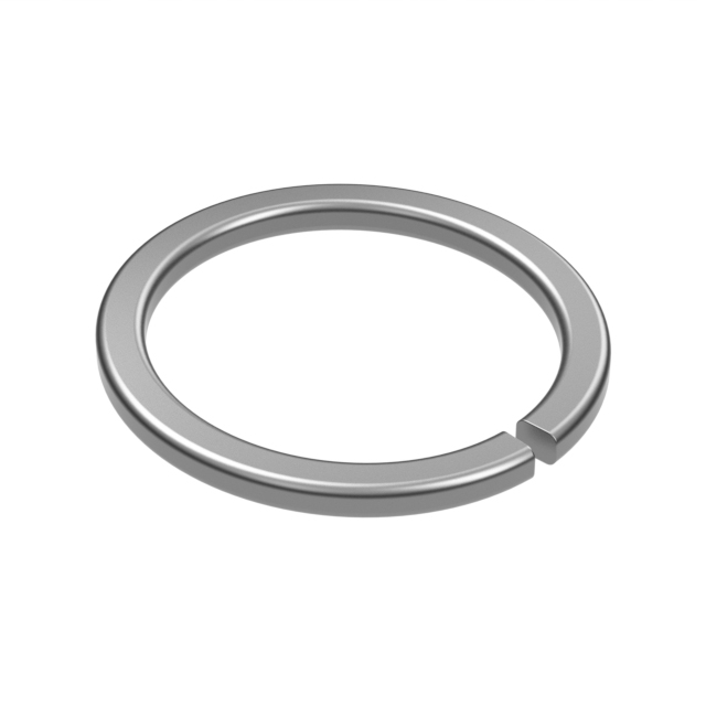 WASHER LOCK NICKEL WASHER LOCK NICKEL