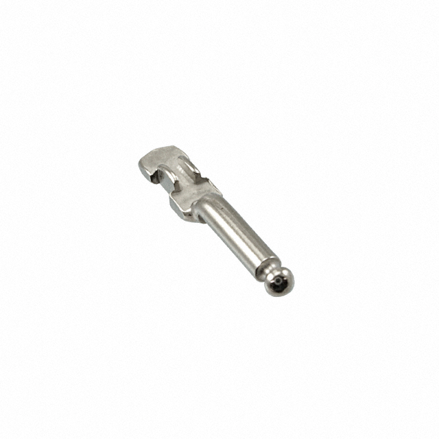 MICROPHONE PLUG PIN MICROPHONE PLUG PIN