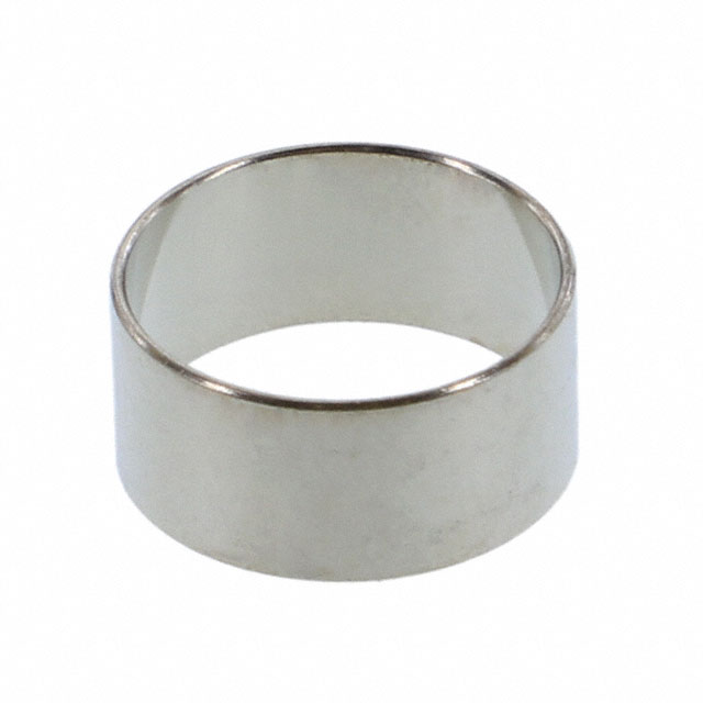 CRIMP BARREL22 CRIMP BARREL22