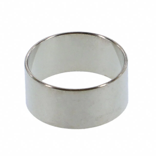 CRIMP BARREL20 CRIMP BARREL20