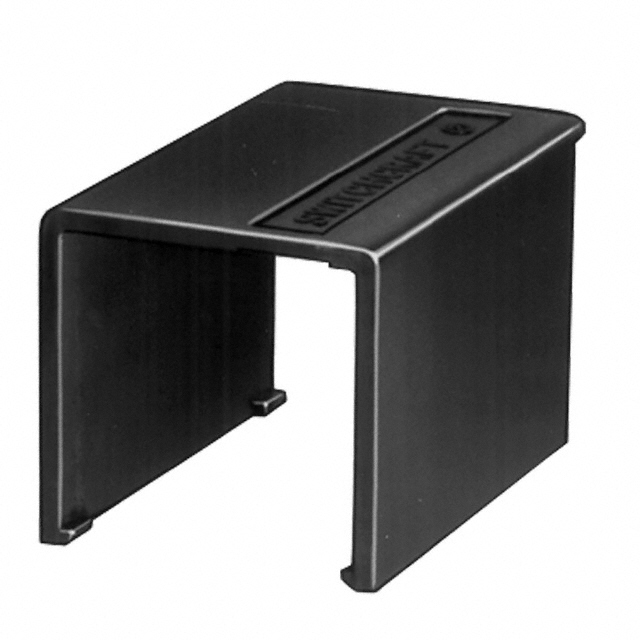 COVER FOR SN37A14B PHONE JACK COVER FOR SN37A14B PHONE JACK