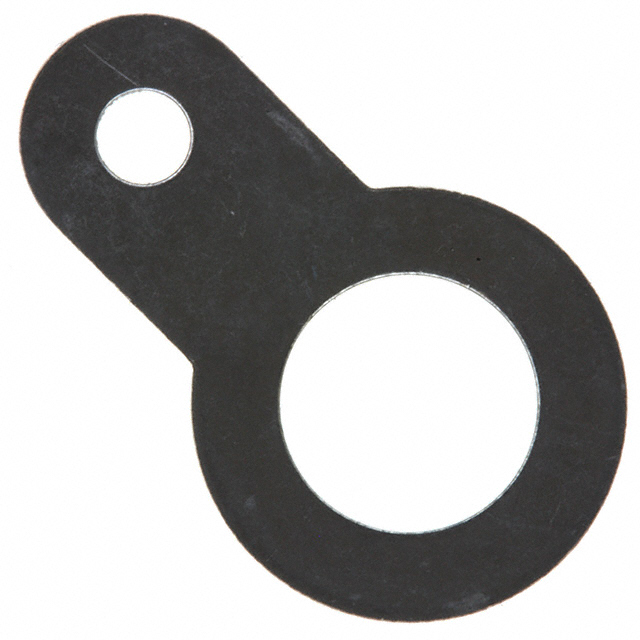 SLEEVE TRMNL FOR 3501FPX 1=100PC SLEEVE TRMNL FOR 3501FPX 1=100PC