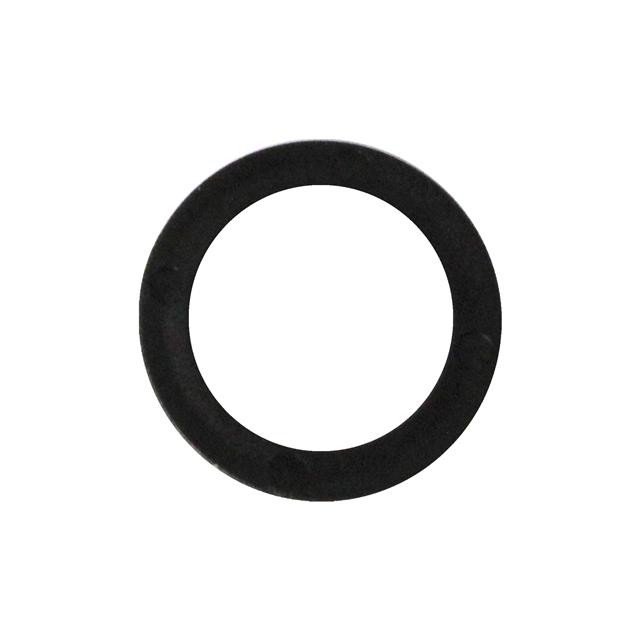 WASHER FOR TJ SERIES JACKS PLAST