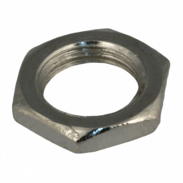 REPLACEMENT NUT FOR SJ5-43502PM REPLACEMENT NUT FOR SJ5-43502PM