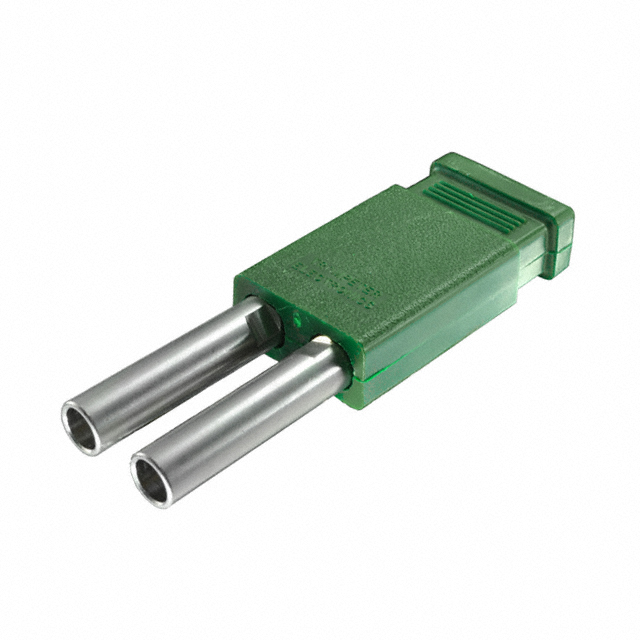 RCA COAX LOOPING PLUG 50 OHM RCA COAX LOOPING PLUG 50 OHM