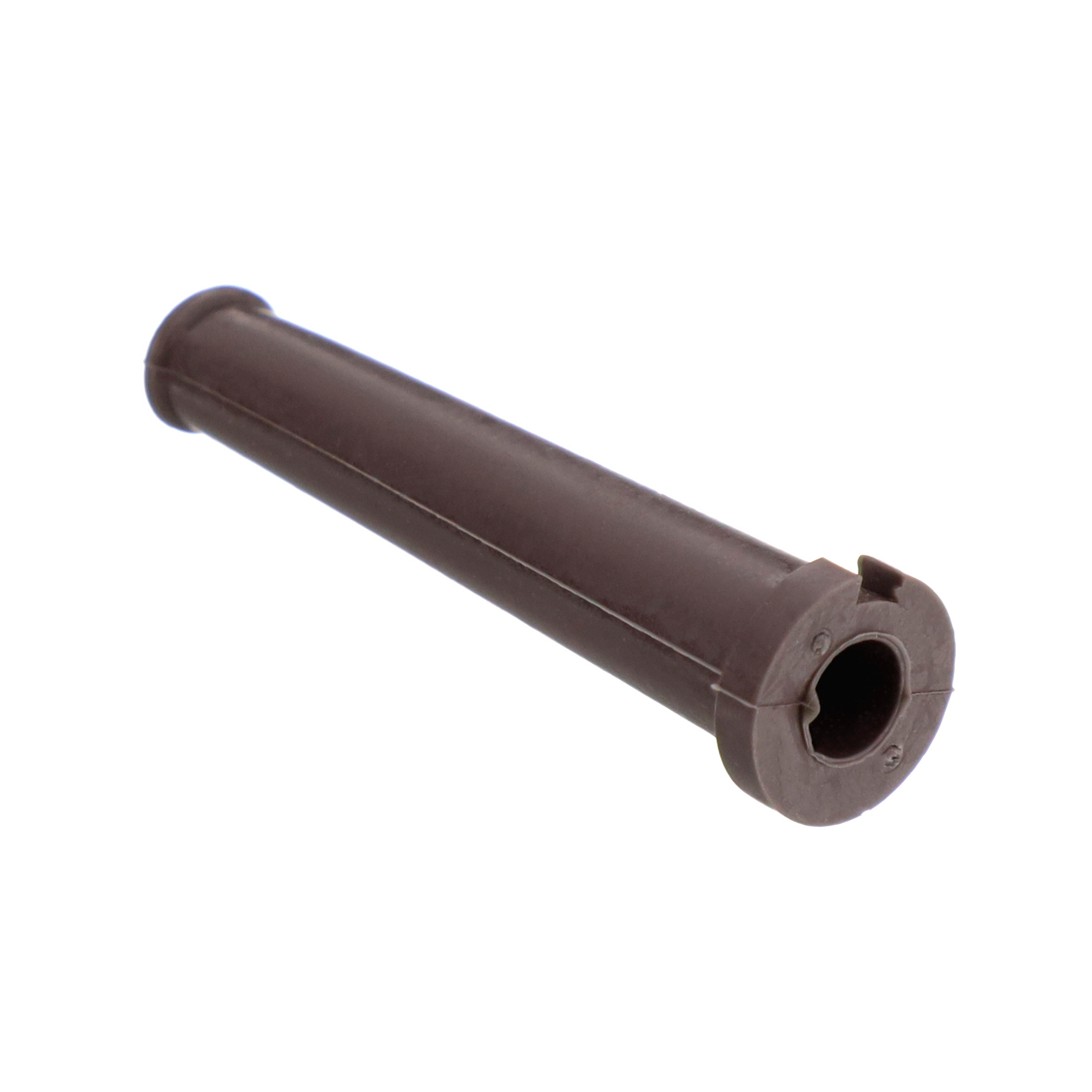 SLEEVE 5.59MM ELEPHANT GRAY SLEEVE 5.59MM ELEPHANT GRAY