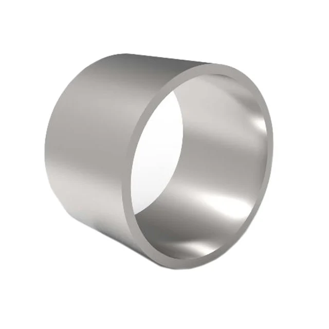 CRIMP BARREL18 CRIMP BARREL18