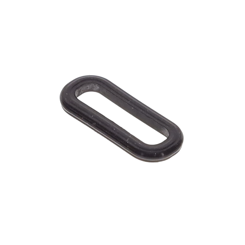 AUDIO JACK O-RING AUDIO JACK O-RING