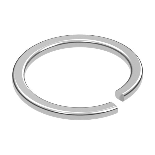 WASHER SPLIT LOCK 12MM SUS 9.1MM WASHER SPLIT LOCK 12MM SUS 9.1MM