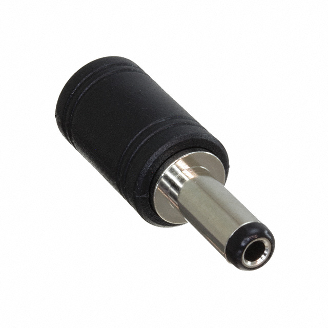 ADAPT 2.1MM JACK TO 2.5MM PLUG